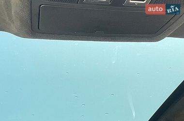 Внедорожник / Кроссовер Jaguar F-Pace 2020 в Самборе
