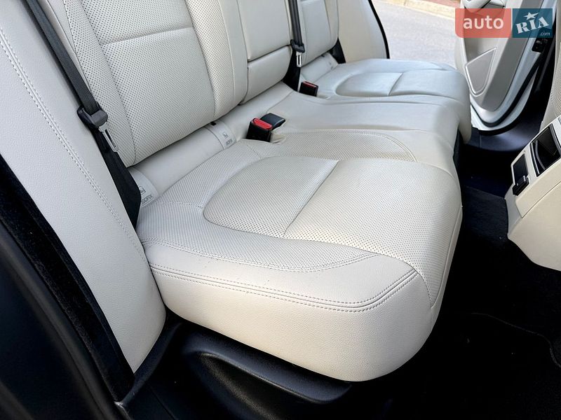 Позашляховик / Кросовер Jaguar F-Pace 2022 в Києві фото 47 Позашляховик / Кросовер Jaguar F-Pace 2022 в Києві