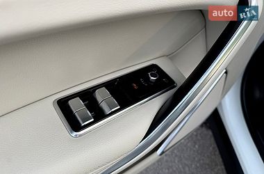 Позашляховик / Кросовер Jaguar F-Pace 2022 в Києві фото 58 Позашляховик / Кросовер Jaguar F-Pace 2022 в Києві