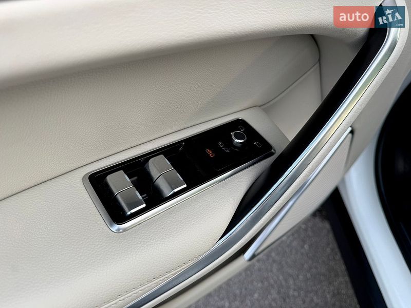 Позашляховик / Кросовер Jaguar F-Pace 2022 в Києві фото 58 Позашляховик / Кросовер Jaguar F-Pace 2022 в Києві