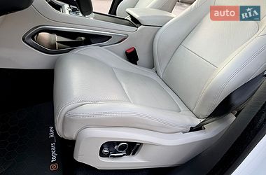 Позашляховик / Кросовер Jaguar F-Pace 2022 в Києві фото 65 Позашляховик / Кросовер Jaguar F-Pace 2022 в Києві