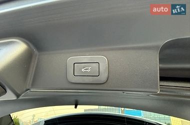 Позашляховик / Кросовер Jaguar F-Pace 2022 в Києві фото 85 Позашляховик / Кросовер Jaguar F-Pace 2022 в Києві