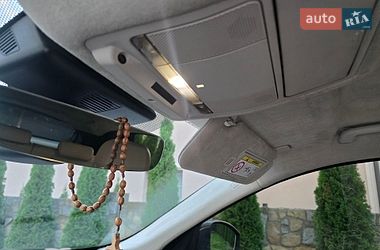 Внедорожник / Кроссовер Jaguar F-Pace 2020 в Ивано-Франковске фото 21 Внедорожник / Кроссовер Jaguar F-Pace 2020 в Ивано-Франковске