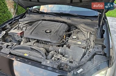 Внедорожник / Кроссовер Jaguar F-Pace 2020 в Ивано-Франковске фото 45 Внедорожник / Кроссовер Jaguar F-Pace 2020 в Ивано-Франковске