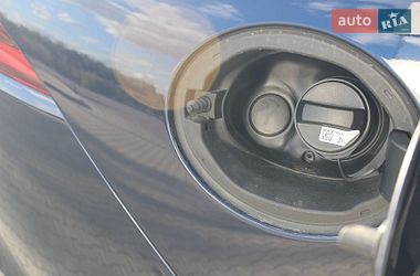 Позашляховик / Кросовер Jaguar F-Pace 2022 в Рівному фото 59 Позашляховик / Кросовер Jaguar F-Pace 2022 в Рівному