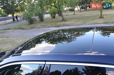 Позашляховик / Кросовер Jaguar F-Pace 2022 в Рівному фото 9 Позашляховик / Кросовер Jaguar F-Pace 2022 в Рівному