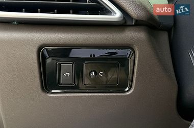Внедорожник / Кроссовер Jaguar F-Pace 2016 в Коломые
