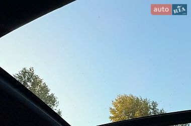 Внедорожник / Кроссовер Jaguar F-Pace 2016 в Днепре