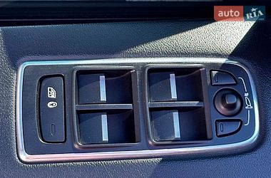 Внедорожник / Кроссовер Jaguar F-Pace 2016 в Одессе