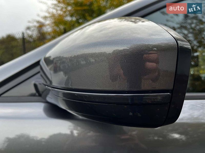 Позашляховик / Кросовер Jaguar F-Pace 2016 в Києві фото 11 Позашляховик / Кросовер Jaguar F-Pace 2016 в Києві