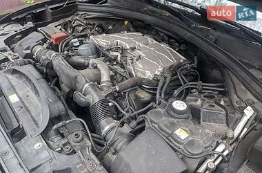 Внедорожник / Кроссовер Jaguar F-Pace 2016 в Вышгороде