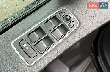 Внедорожник / Кроссовер Jaguar F-Pace 2016 в Хмельницком