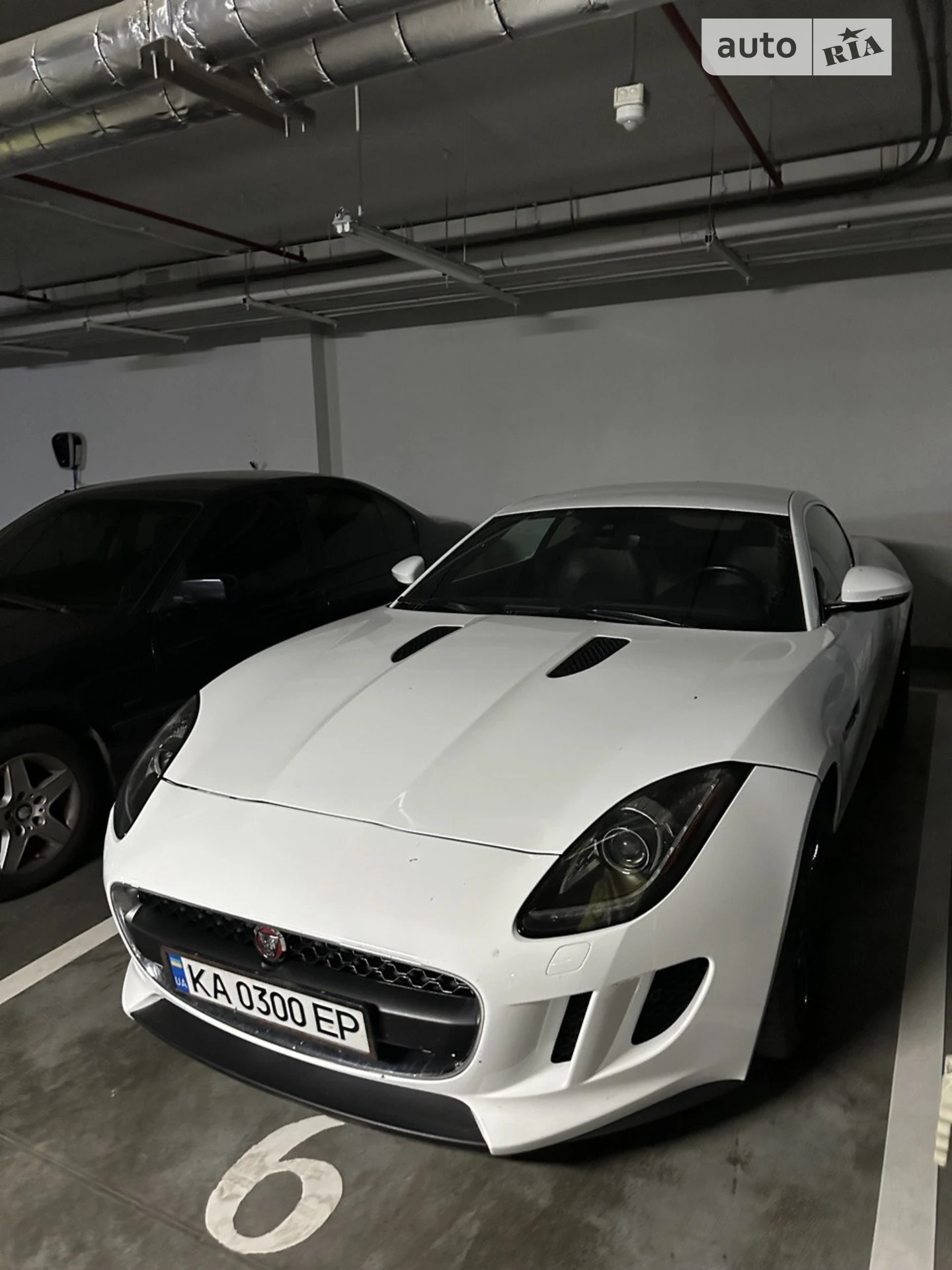 2016 Jaguar F-Type - мініатюра 32