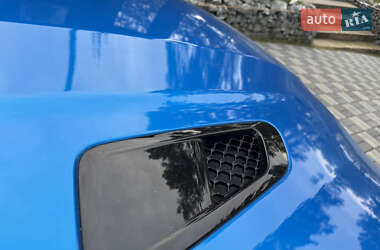 Родстер Jaguar F-Type 2015 в 