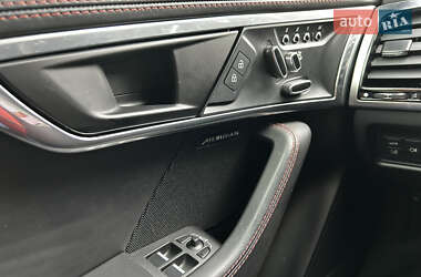 Купе Jaguar F-Type 2019 в 