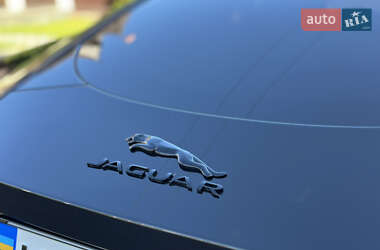 Купе Jaguar F-Type 2023 в 