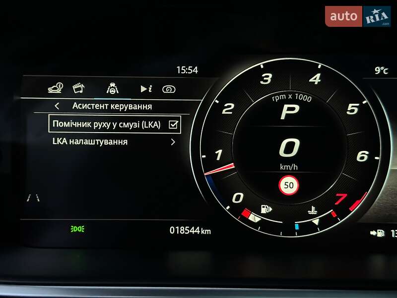 Купе Jaguar F-Type 2023 в Киеве фото 78 Купе Jaguar F-Type 2023 в Киеве