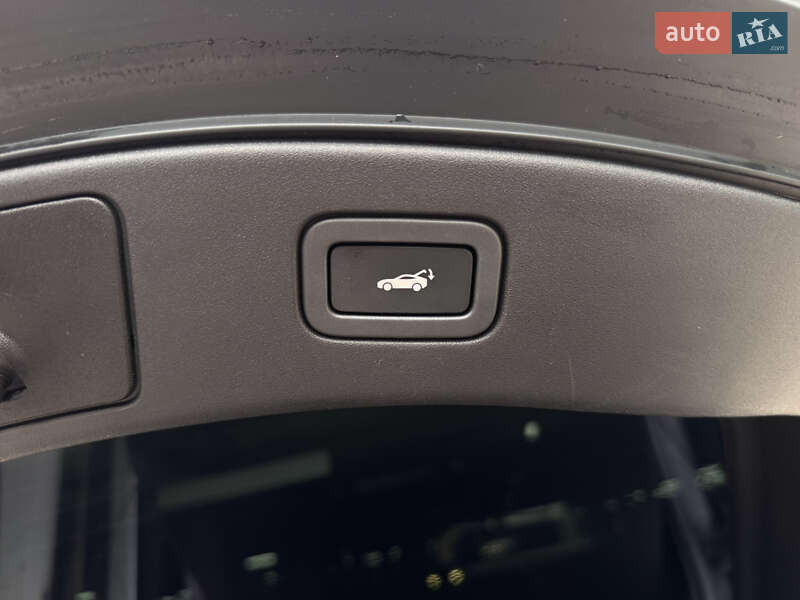 Купе Jaguar F-Type 2015 в Киеве фото 39 Купе Jaguar F-Type 2015 в Киеве