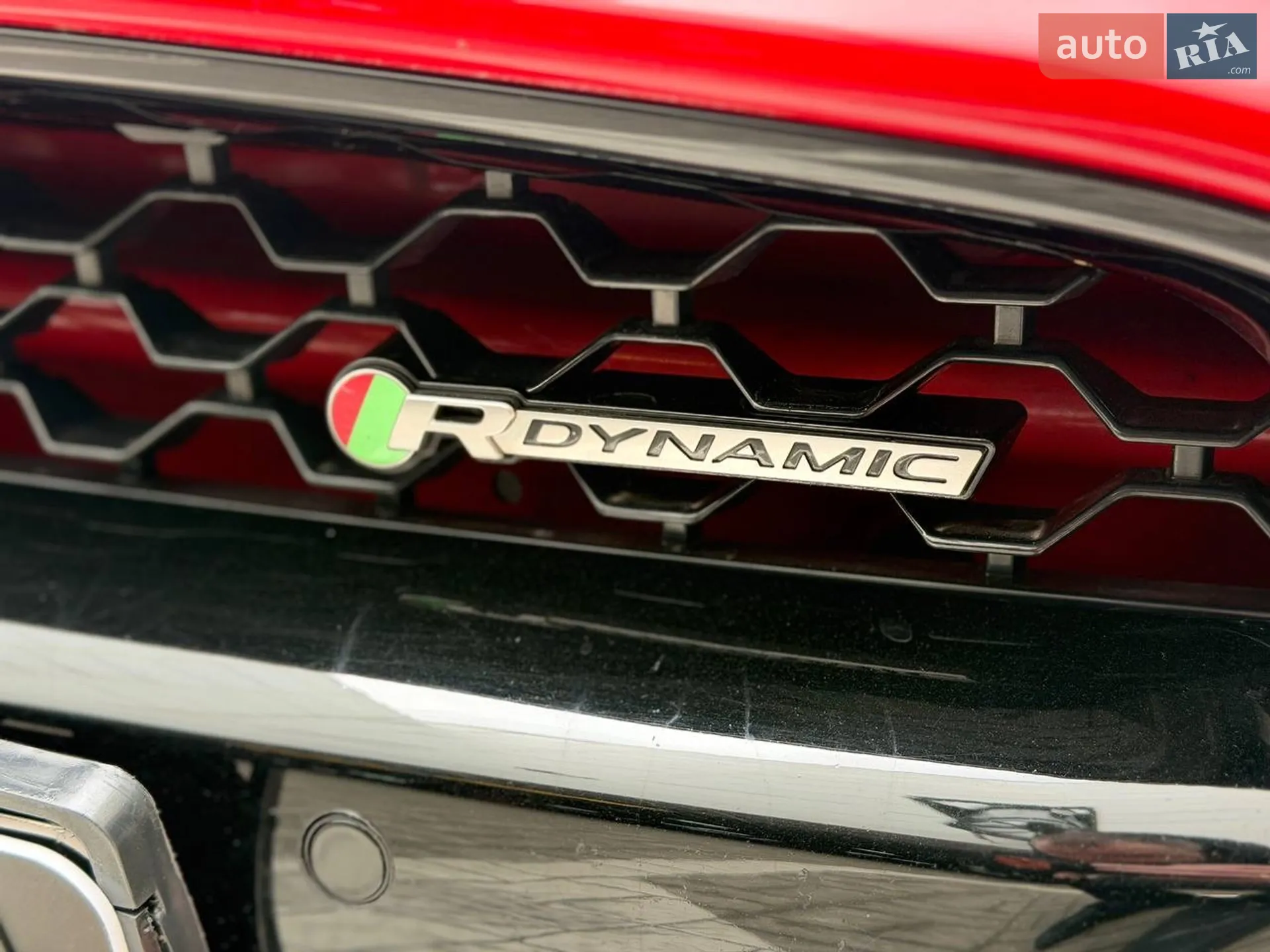 2019 Jaguar F-Type - мініатюра 25