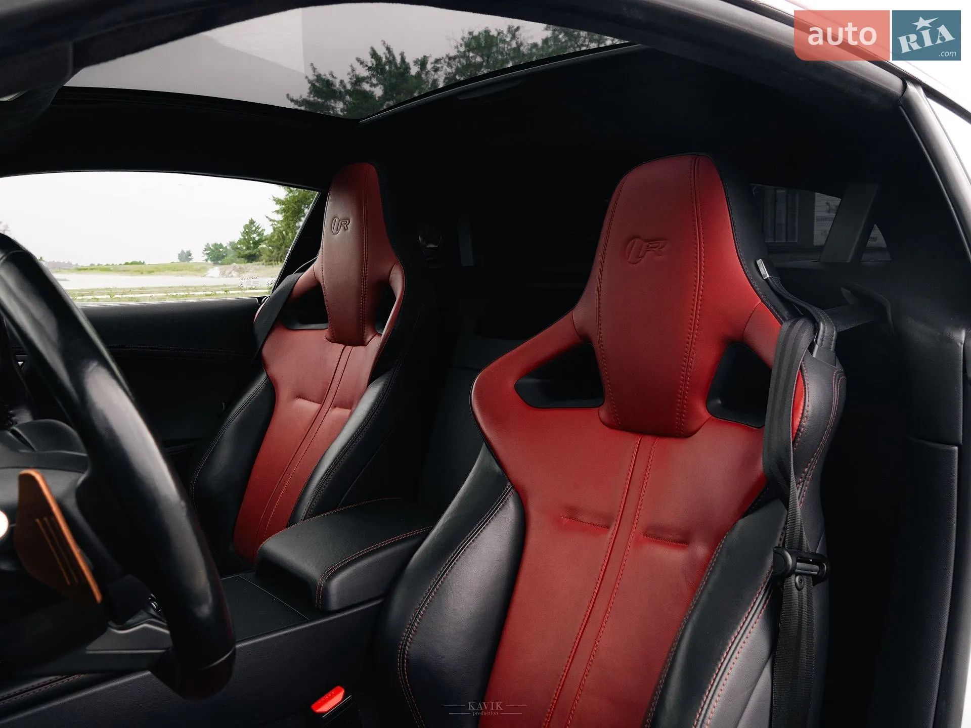 2015 Jaguar F-Type - мініатюра 44