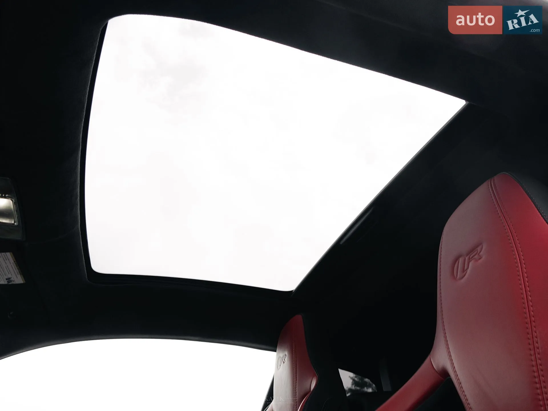 2015 Jaguar F-Type - мініатюра 59