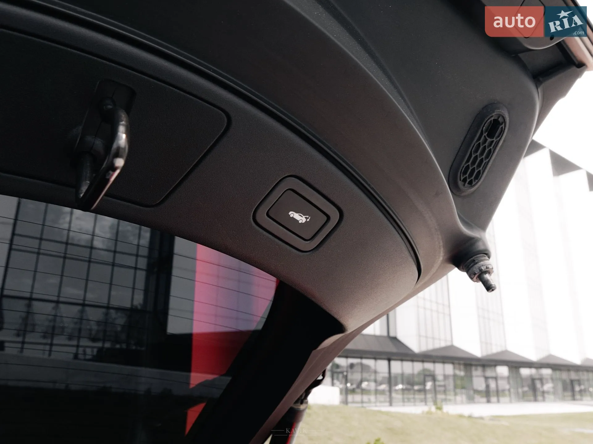 2015 Jaguar F-Type - мініатюра 63