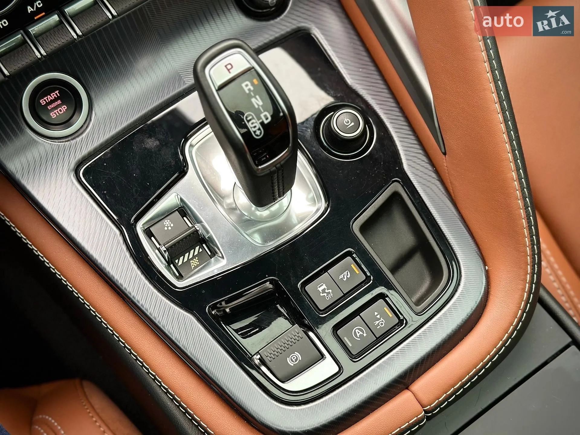 2020 Jaguar F-Type - мініатюра 31