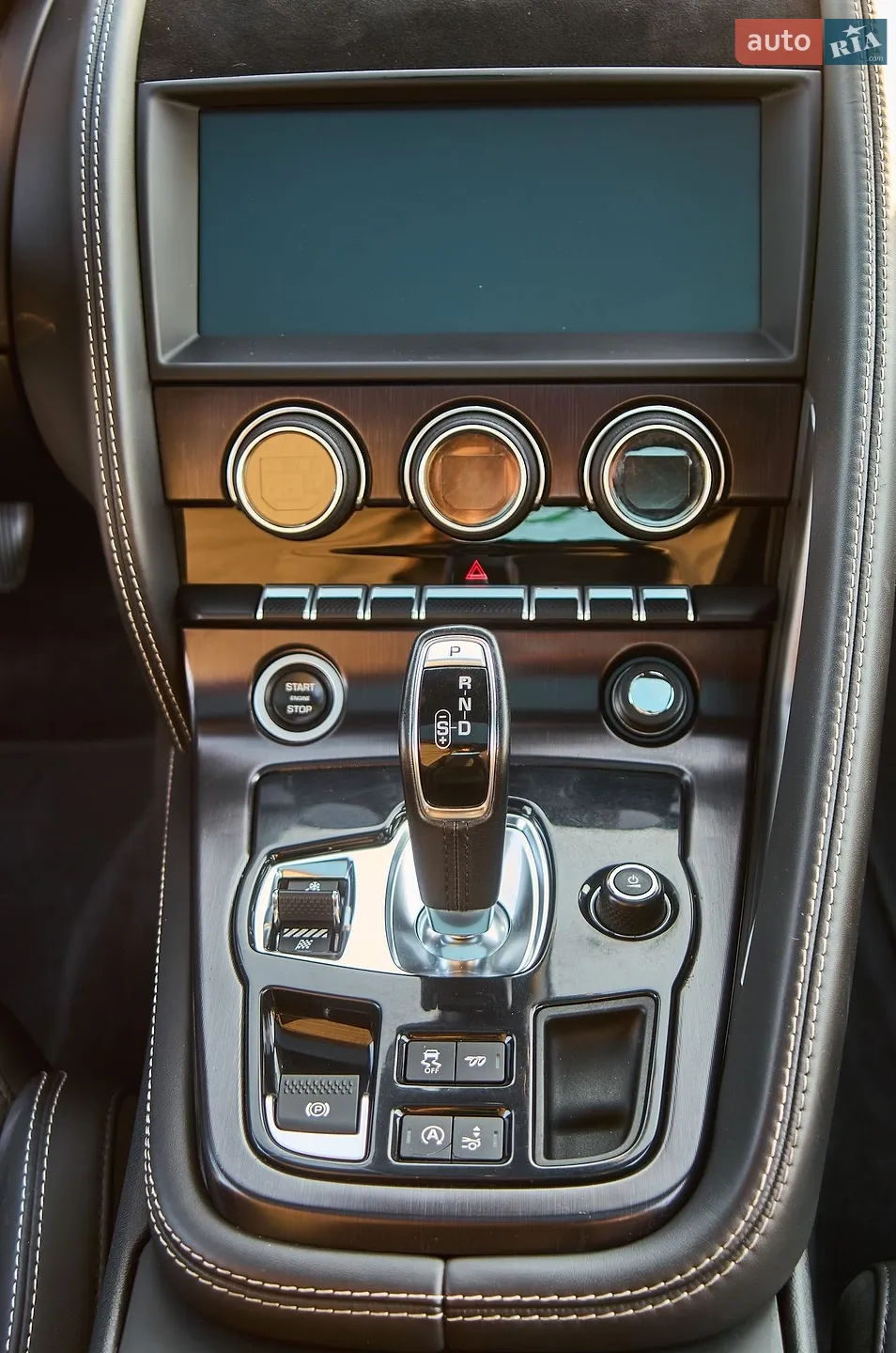 2019 Jaguar F-Type - мініатюра 53
