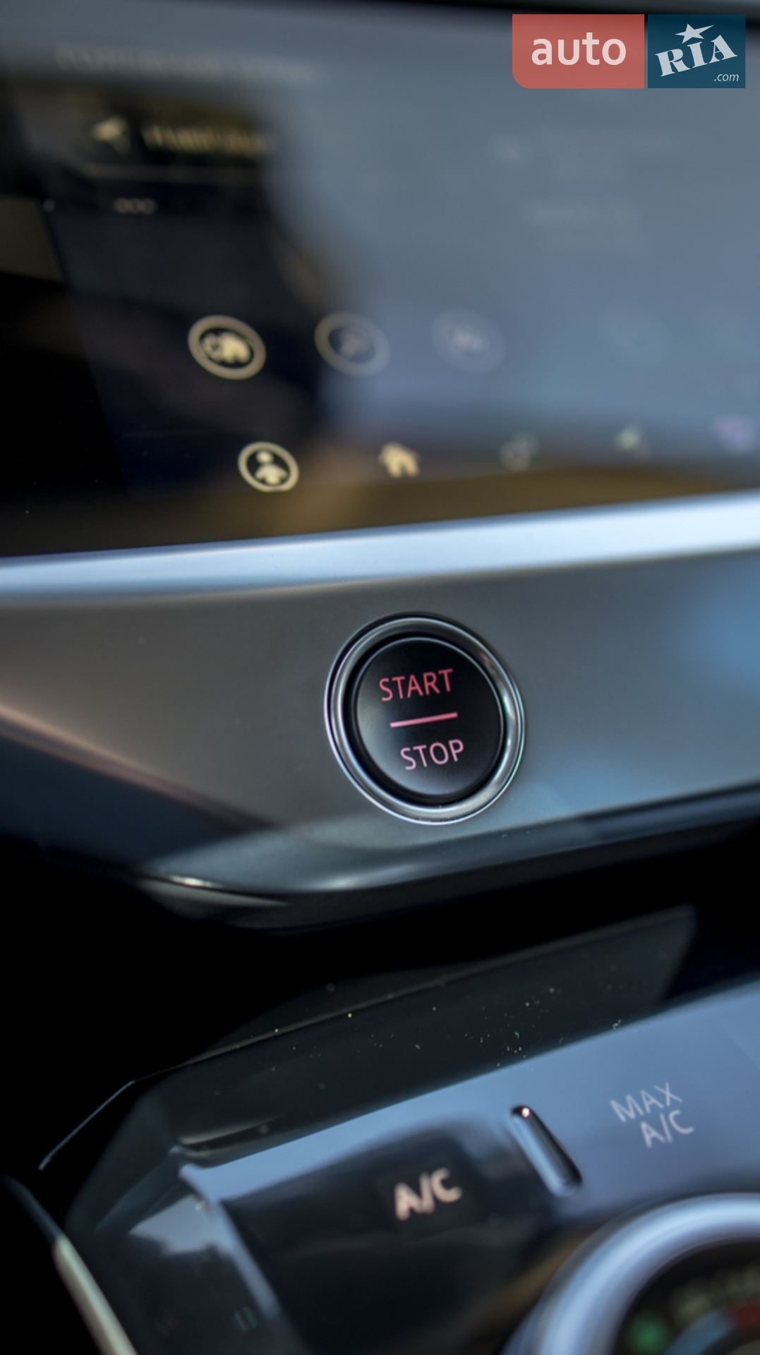 2019 Jaguar I-Pace - мініатюра 51
