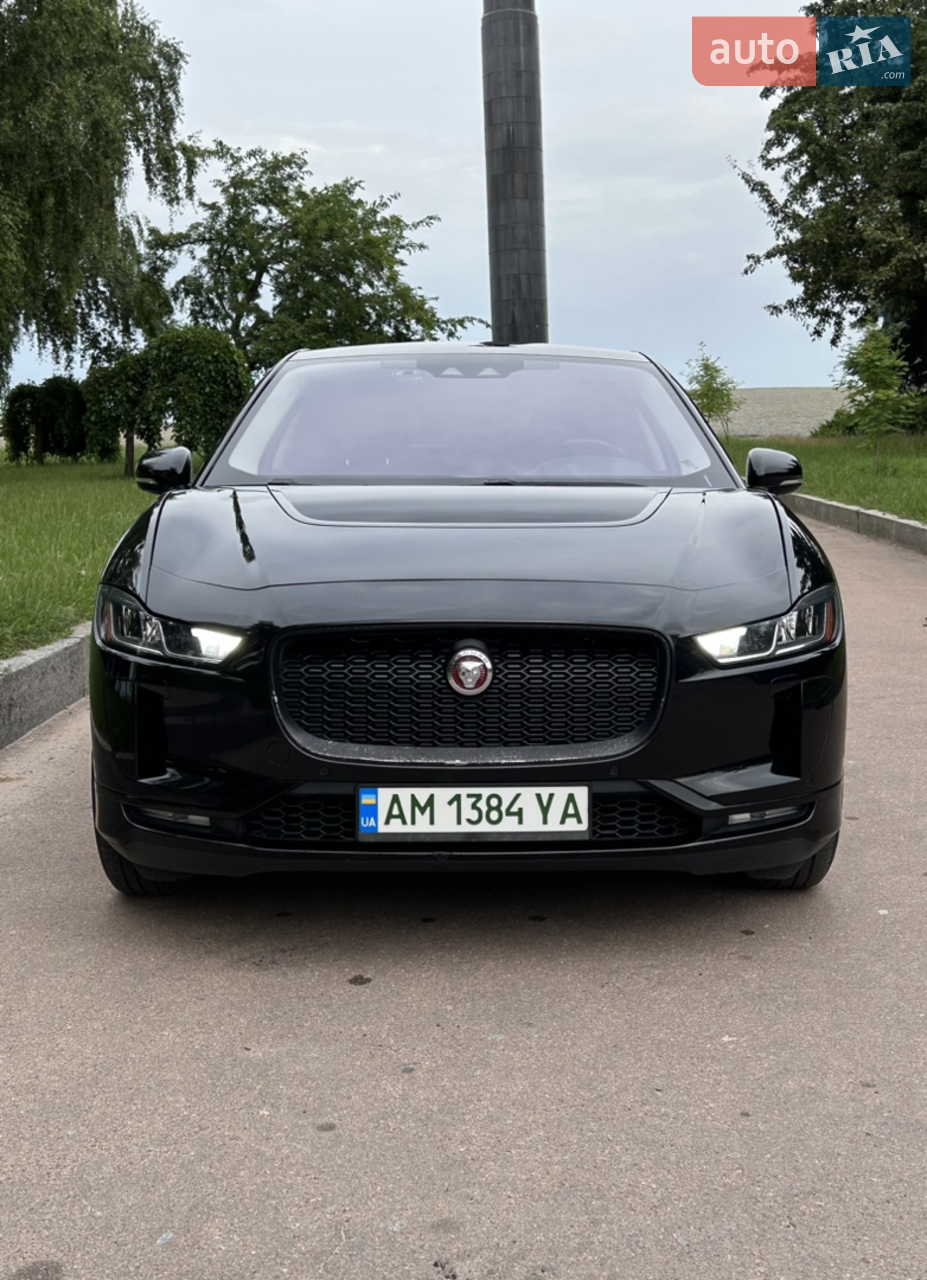 2015 Tesla Model S - мініатюра 27