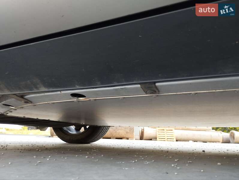 Внедорожник / Кроссовер Jaguar I-Pace 2018 в Тернополе