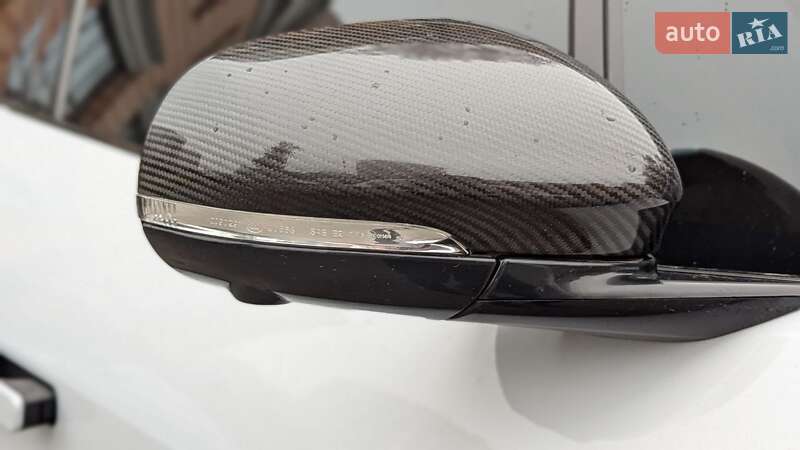 Внедорожник / Кроссовер Jaguar I-Pace 2018 в Киеве фото 15 Внедорожник / Кроссовер Jaguar I-Pace 2018 в Киеве