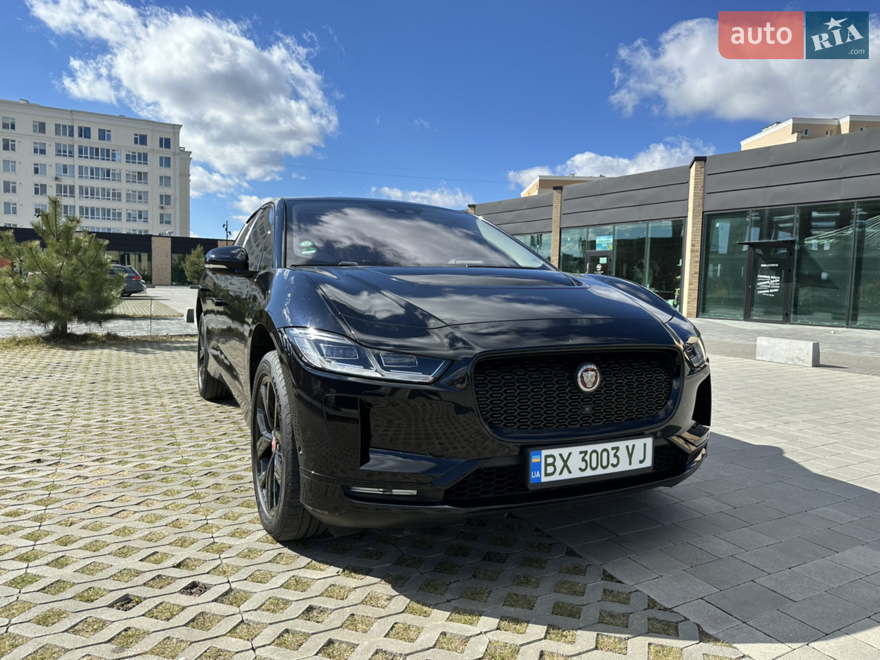 2021 Chevrolet Bolt EUV - мініатюра 72