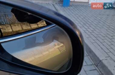 Внедорожник / Кроссовер Jaguar I-Pace 2018 в 