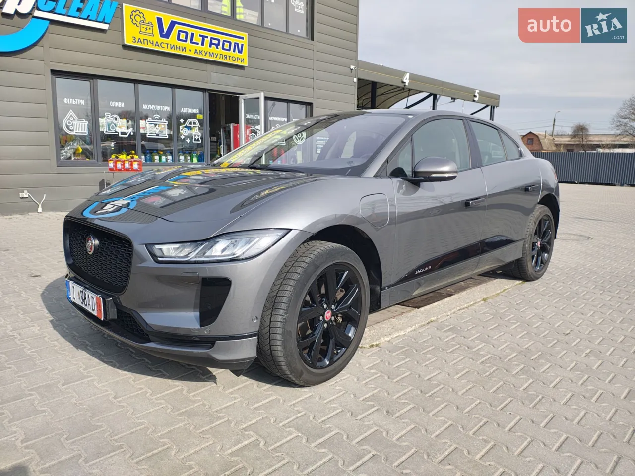 2020 Audi A6 - мініатюра 29