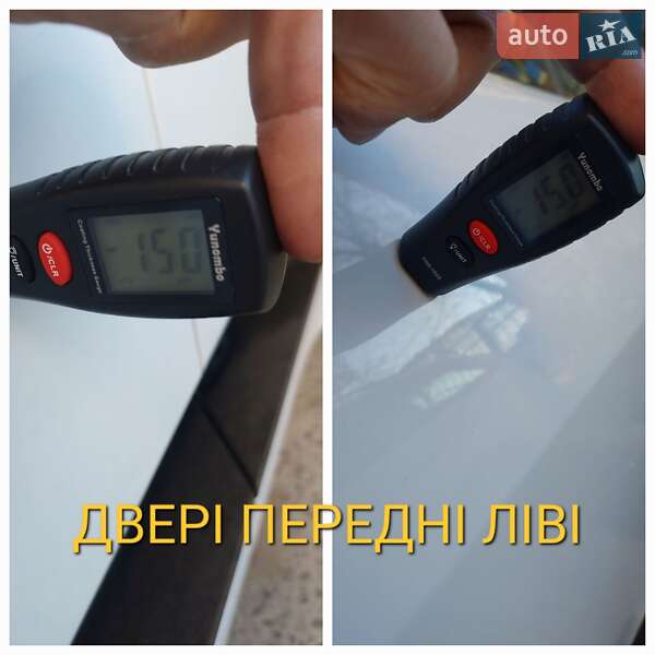 Позашляховик / Кросовер Jaguar I-Pace 2019 в Луцьку