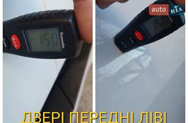 Внедорожник / Кроссовер Jaguar I-Pace 2019 в 