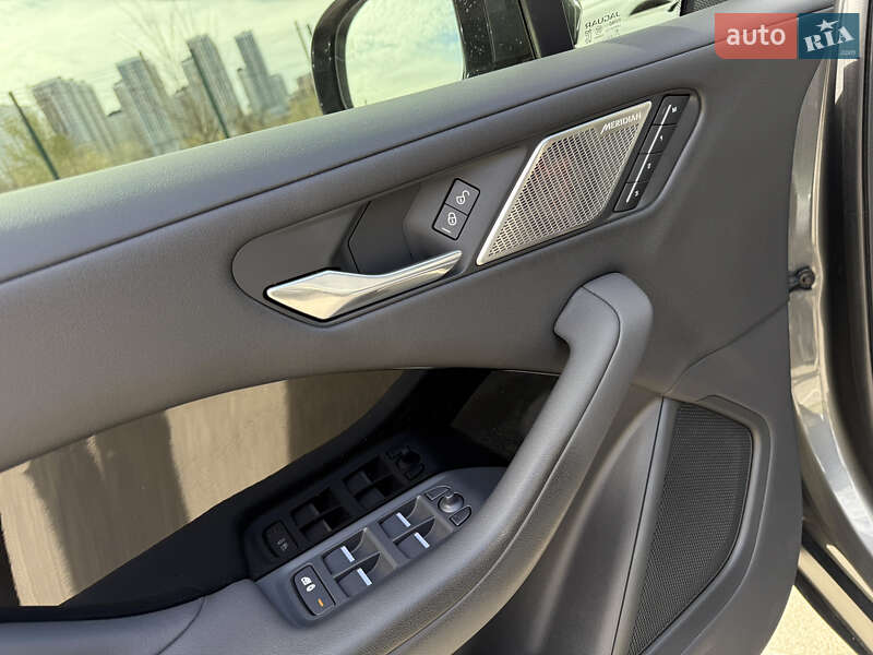 Внедорожник / Кроссовер Jaguar I-Pace 2018 в Киеве фото 26 Внедорожник / Кроссовер Jaguar I-Pace 2018 в Киеве