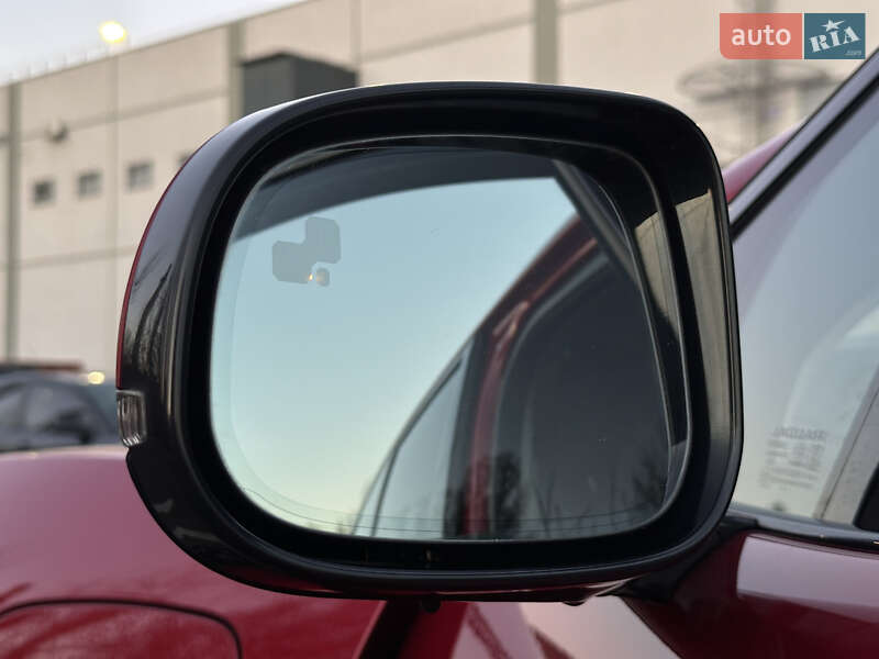 Внедорожник / Кроссовер Jaguar I-Pace 2019 в Киеве