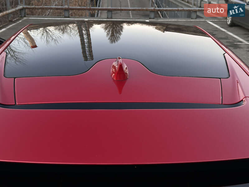 Внедорожник / Кроссовер Jaguar I-Pace 2019 в Киеве