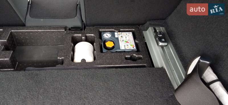 Внедорожник / Кроссовер Jaguar I-Pace 2020 в Тернополе