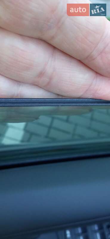 Внедорожник / Кроссовер Jaguar I-Pace 2020 в Тернополе