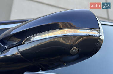 Внедорожник / Кроссовер Jaguar I-Pace 2020 в 