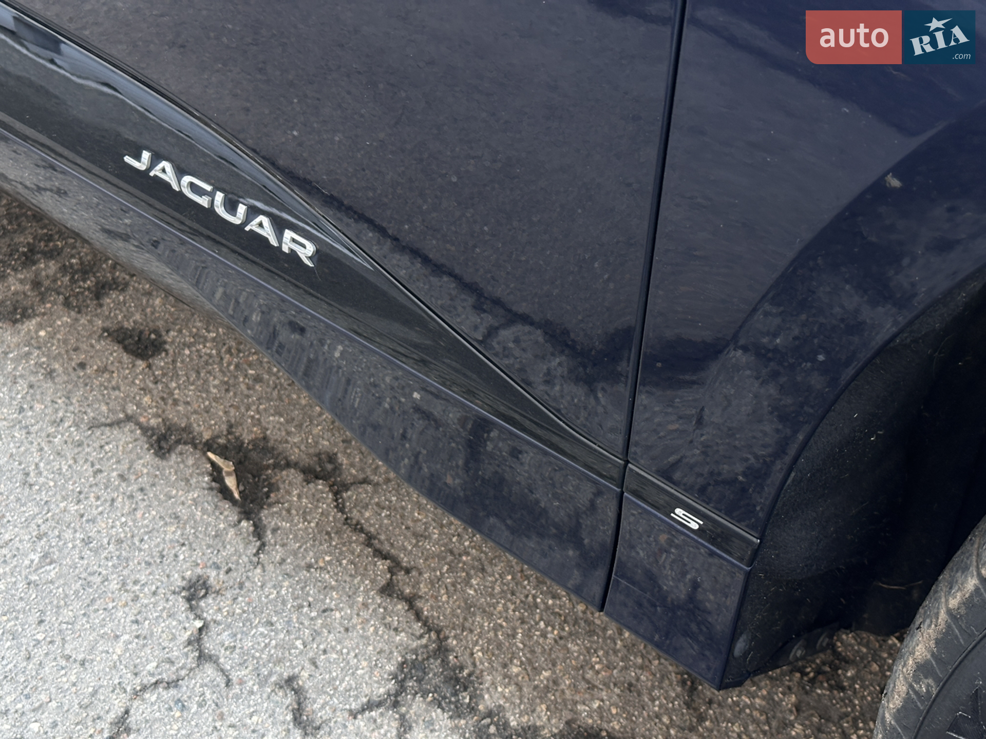 2020 Jaguar I-Pace - мініатюра 18
