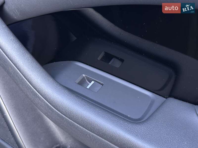 Внедорожник / Кроссовер Jaguar I-Pace 2020 в Киеве