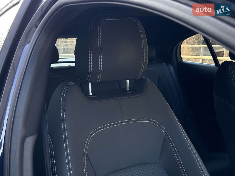 Внедорожник / Кроссовер Jaguar I-Pace 2020 в Киеве