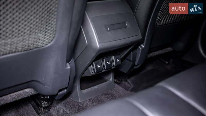 Внедорожник / Кроссовер Jaguar I-Pace 2018 в Черновцах фото 59 Внедорожник / Кроссовер Jaguar I-Pace 2018 в Черновцах