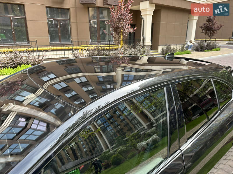 Внедорожник / Кроссовер Jaguar I-Pace 2021 в Киеве фото 40 Внедорожник / Кроссовер Jaguar I-Pace 2021 в Киеве