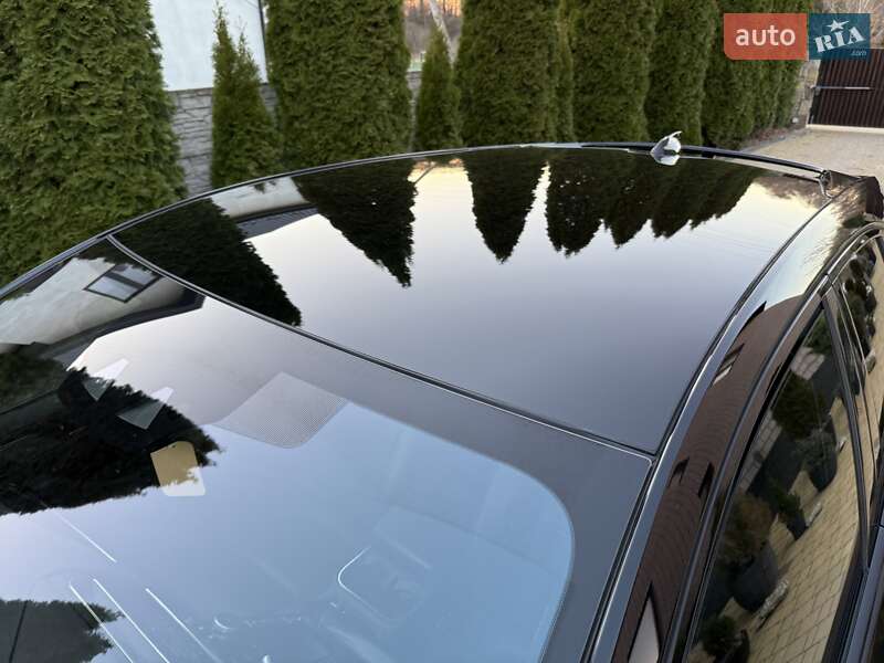 Внедорожник / Кроссовер Jaguar I-Pace 2018 в Ровно фото 37 Внедорожник / Кроссовер Jaguar I-Pace 2018 в Ровно