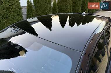 Внедорожник / Кроссовер Jaguar I-Pace 2018 в 